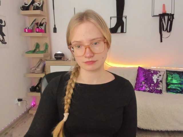 NancyErotic