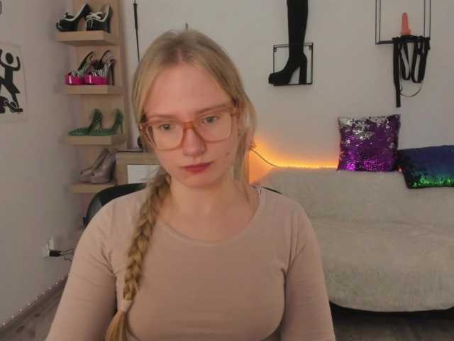 NancyErotic live cam on BongaCams
