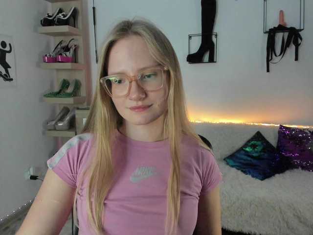 NancyErotic