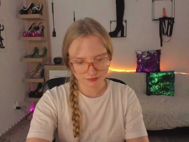 NancyErotic
