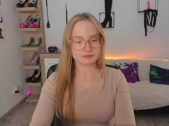 NancyErotic live cam on BongaCams