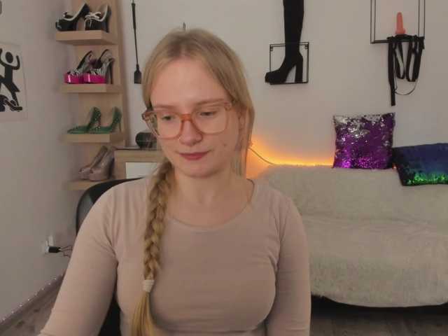 NancyErotic live cam on BongaCams