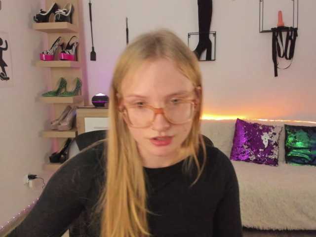 NancyErotic