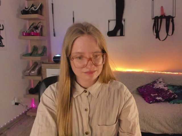 NancyErotic