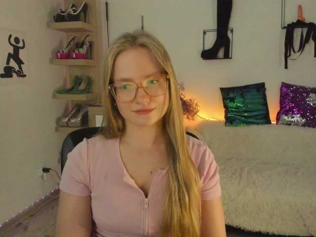 NancyErotic