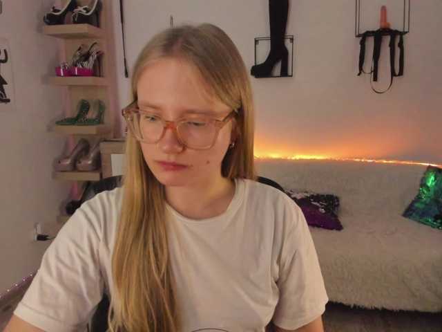 NancyErotic live cam on BongaCams
