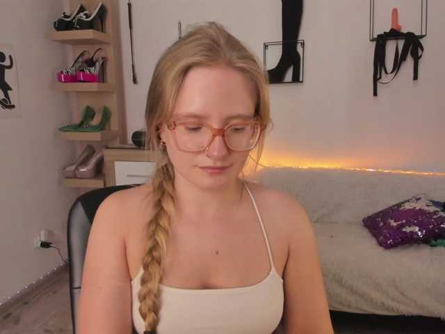 NancyErotic