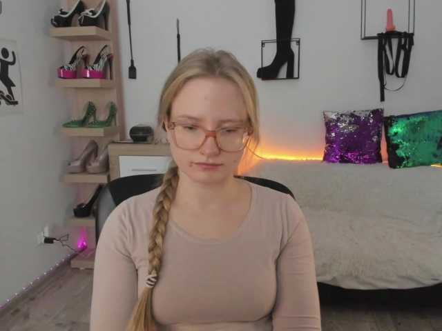 NancyErotic