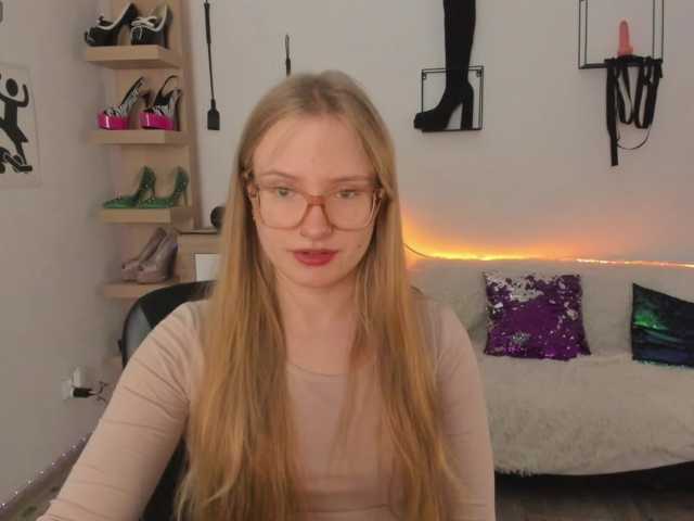 NancyErotic