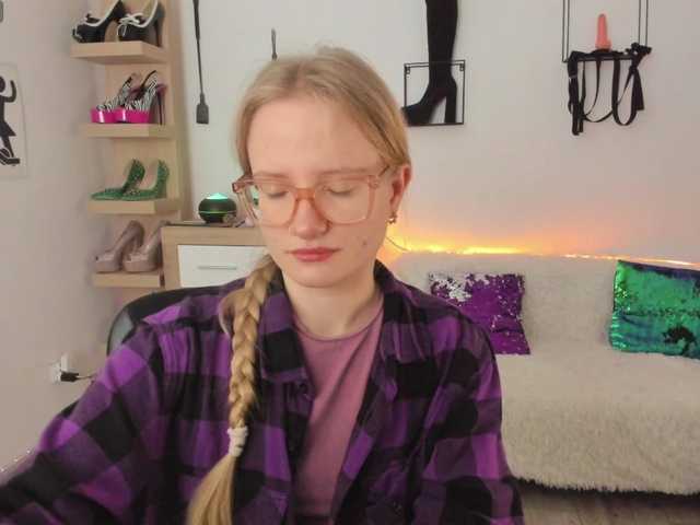 NancyErotic