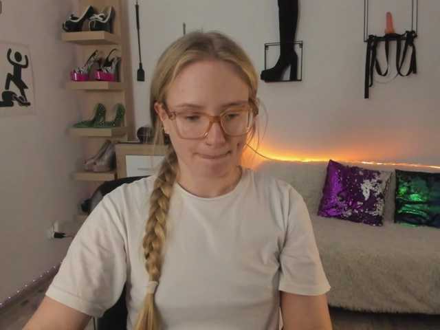 NancyErotic