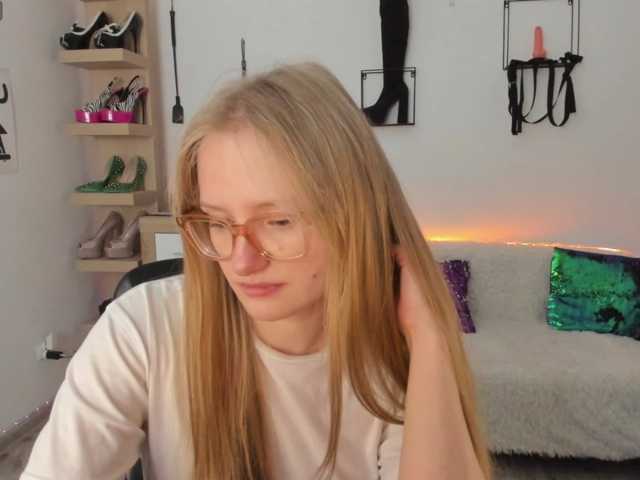 NancyErotic
