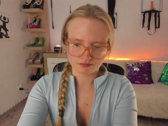 NancyErotic