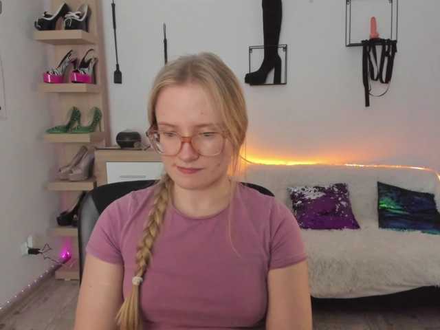 NancyErotic