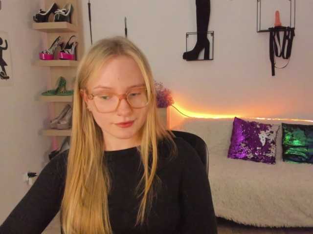 NancyErotic