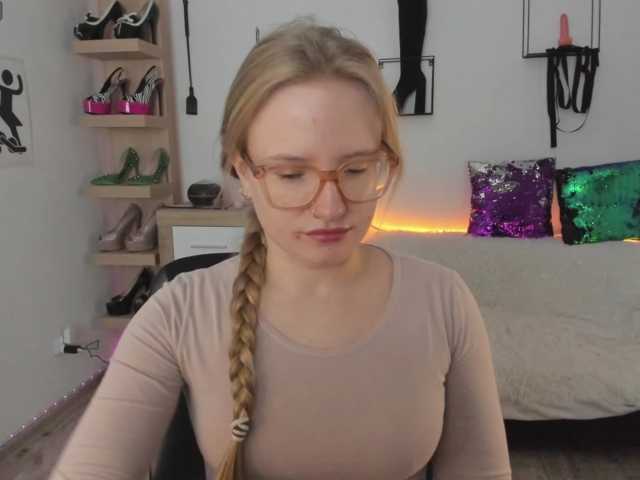NancyErotic