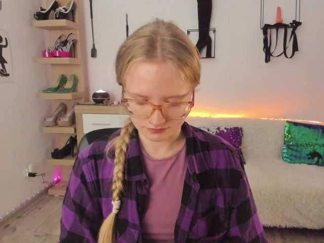 NancyErotic