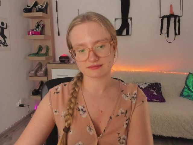 NancyErotic