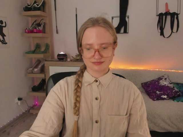 NancyErotic