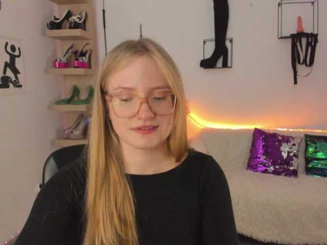 NancyErotic