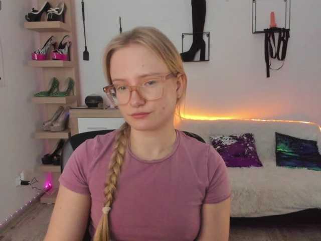 NancyErotic