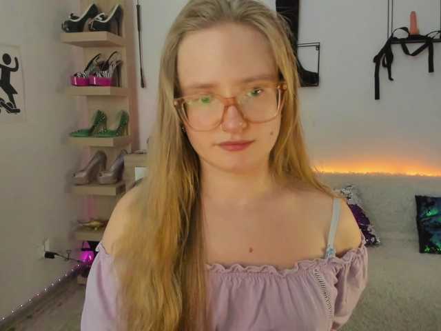 NancyErotic live cam on BongaCams