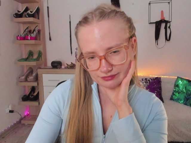NancyErotic