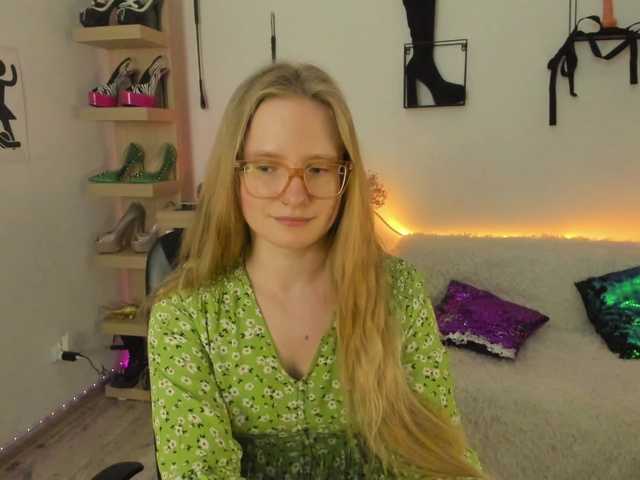 NancyErotic