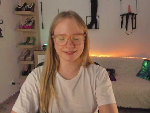 NancyErotic
