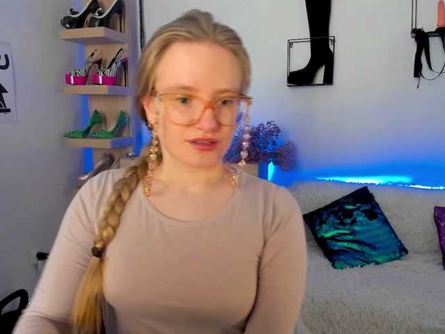 Preview of nancyerotic