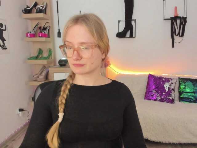 NancyErotic