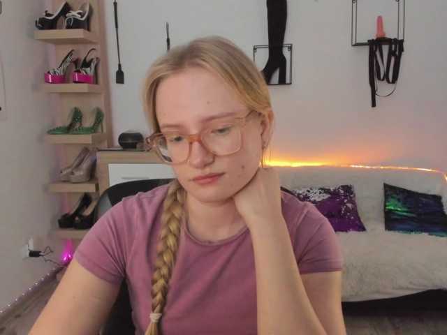NancyErotic