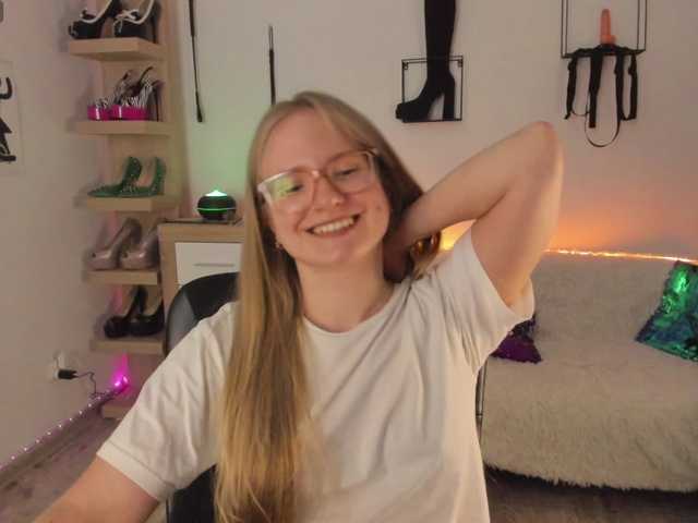 NancyErotic