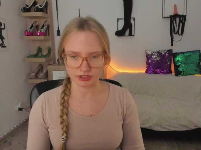 NancyErotic
