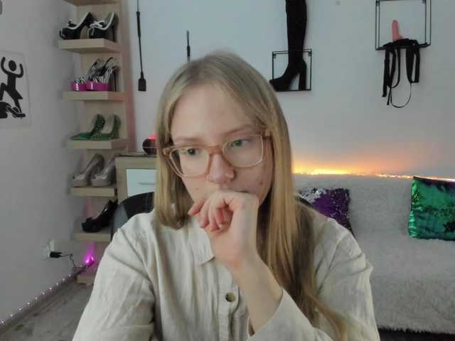 NancyErotic live cam on BongaCams