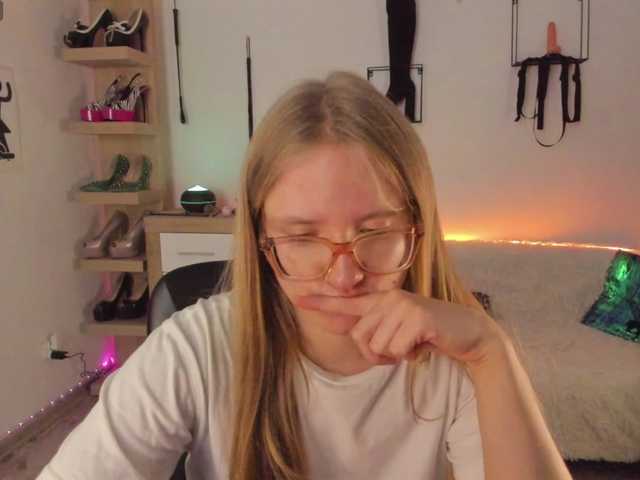 NancyErotic