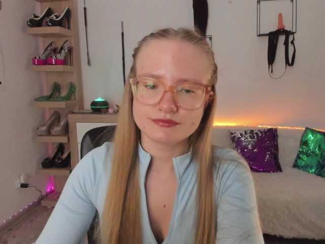 NancyErotic