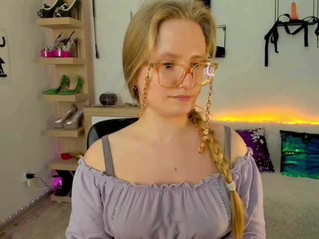 NancyErotic