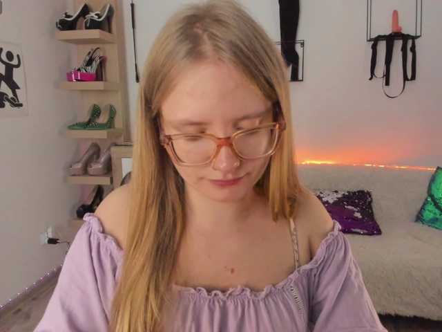 NancyErotic