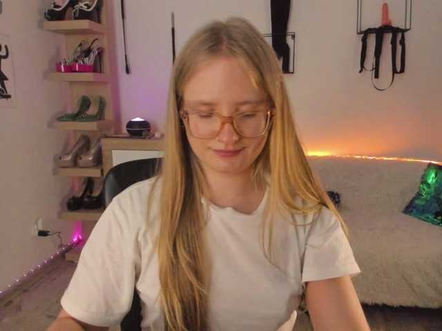 NancyErotic