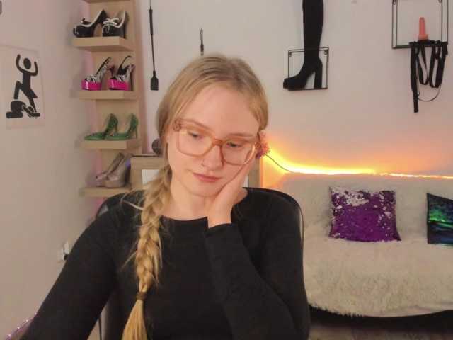 NancyErotic