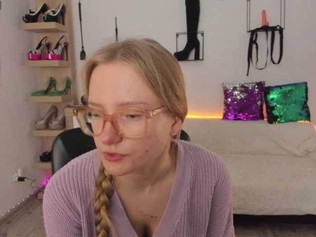 NancyErotic live cam on BongaCams