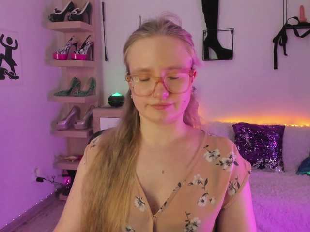 NancyErotic live cam on BongaCams