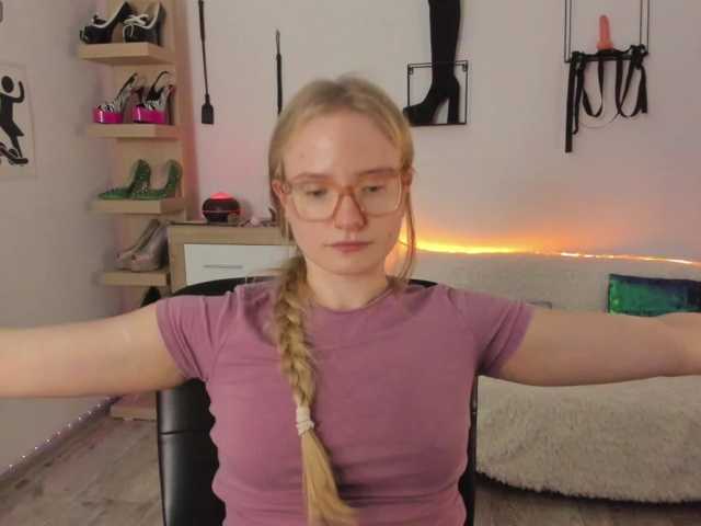 NancyErotic live cam on BongaCams