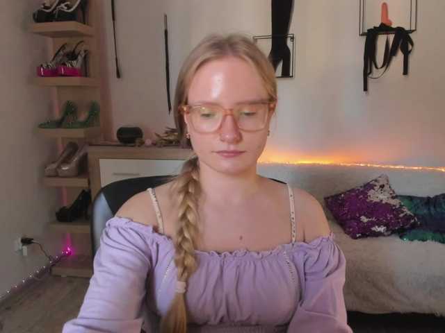 NancyErotic live cam on BongaCams
