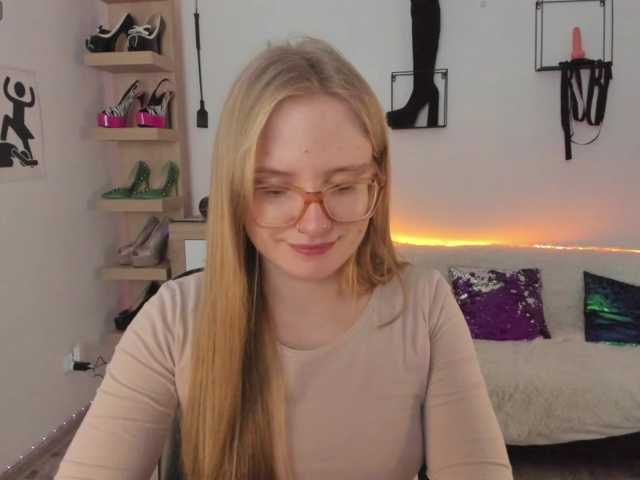 NancyErotic