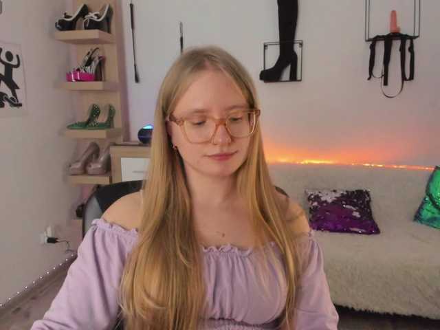 NancyErotic