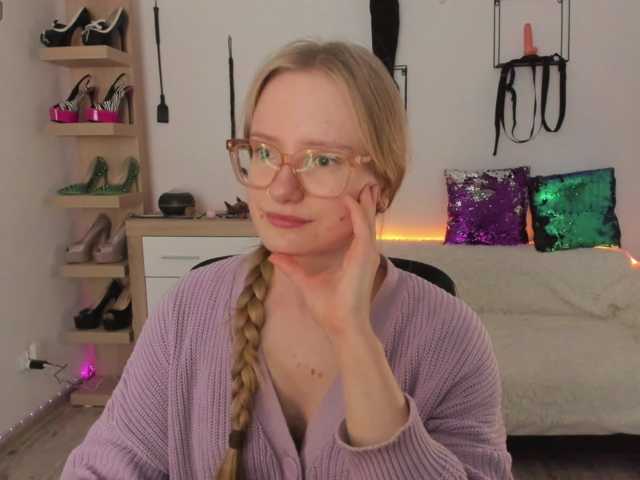 NancyErotic