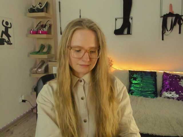 NancyErotic