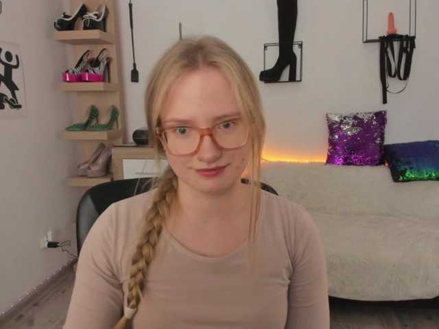 NancyErotic live cam on BongaCams